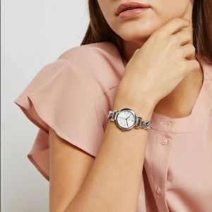 Dkny watch